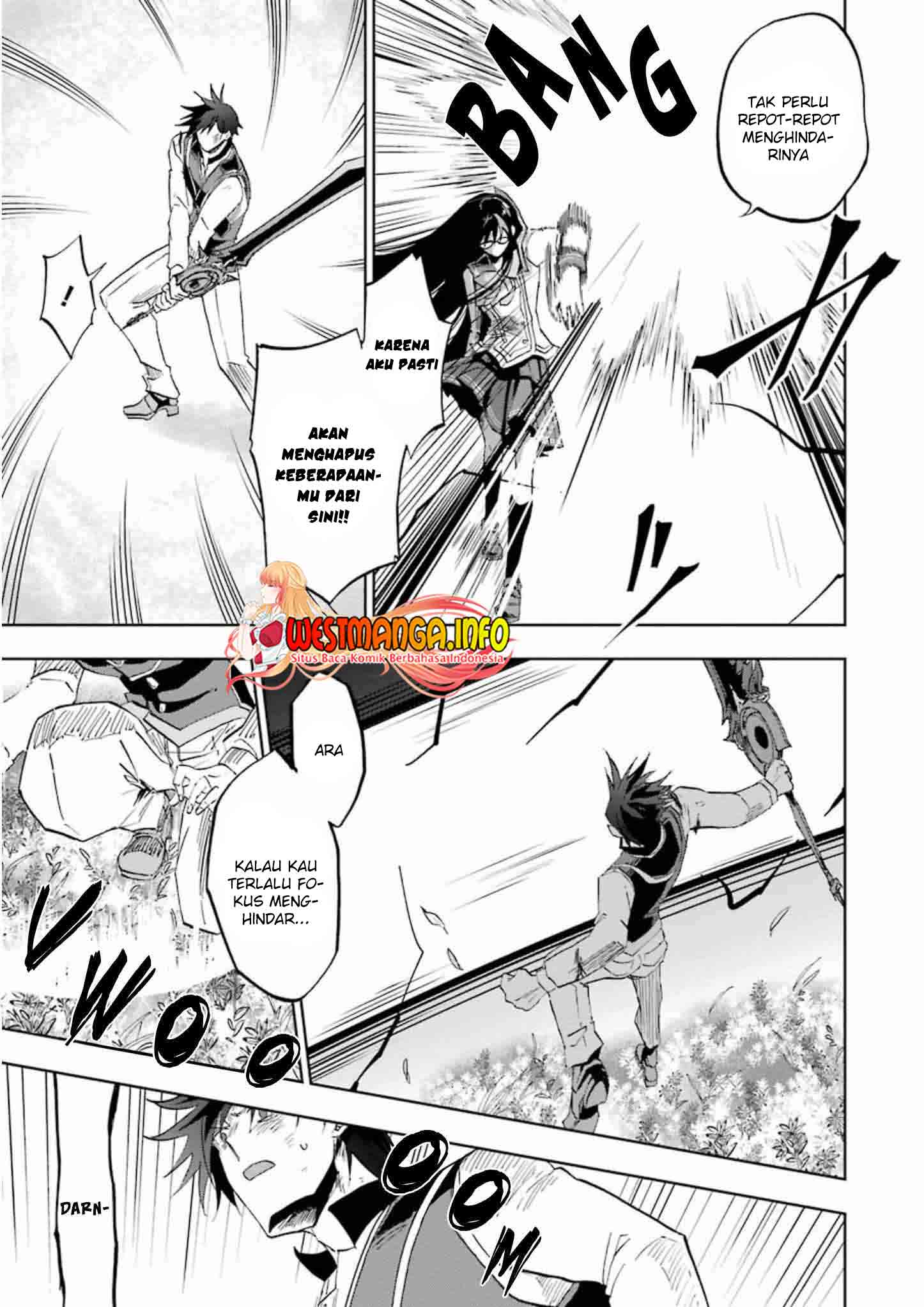 Chapter 23 - halaman 10
