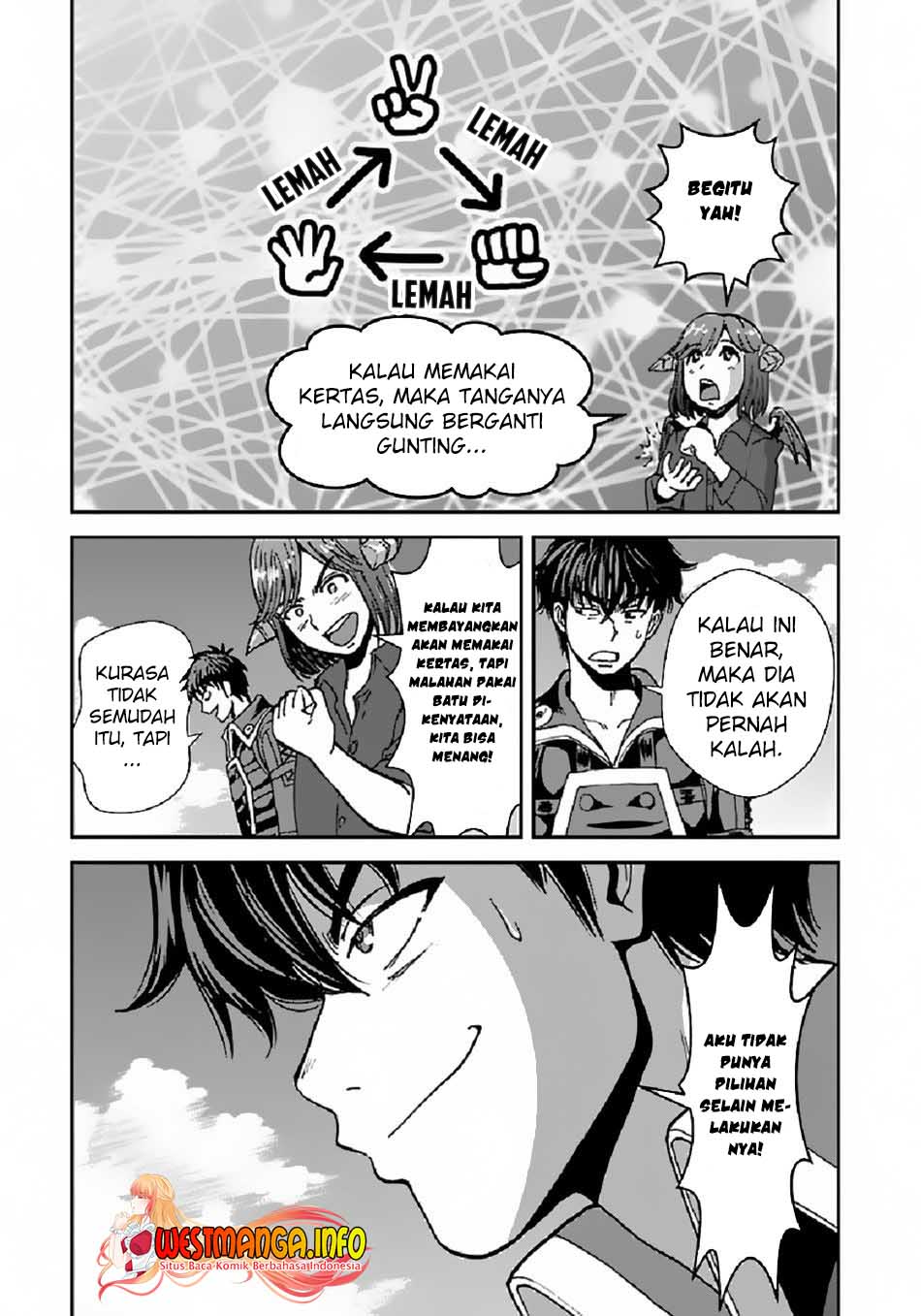 Chapter 39.2. - halaman 11