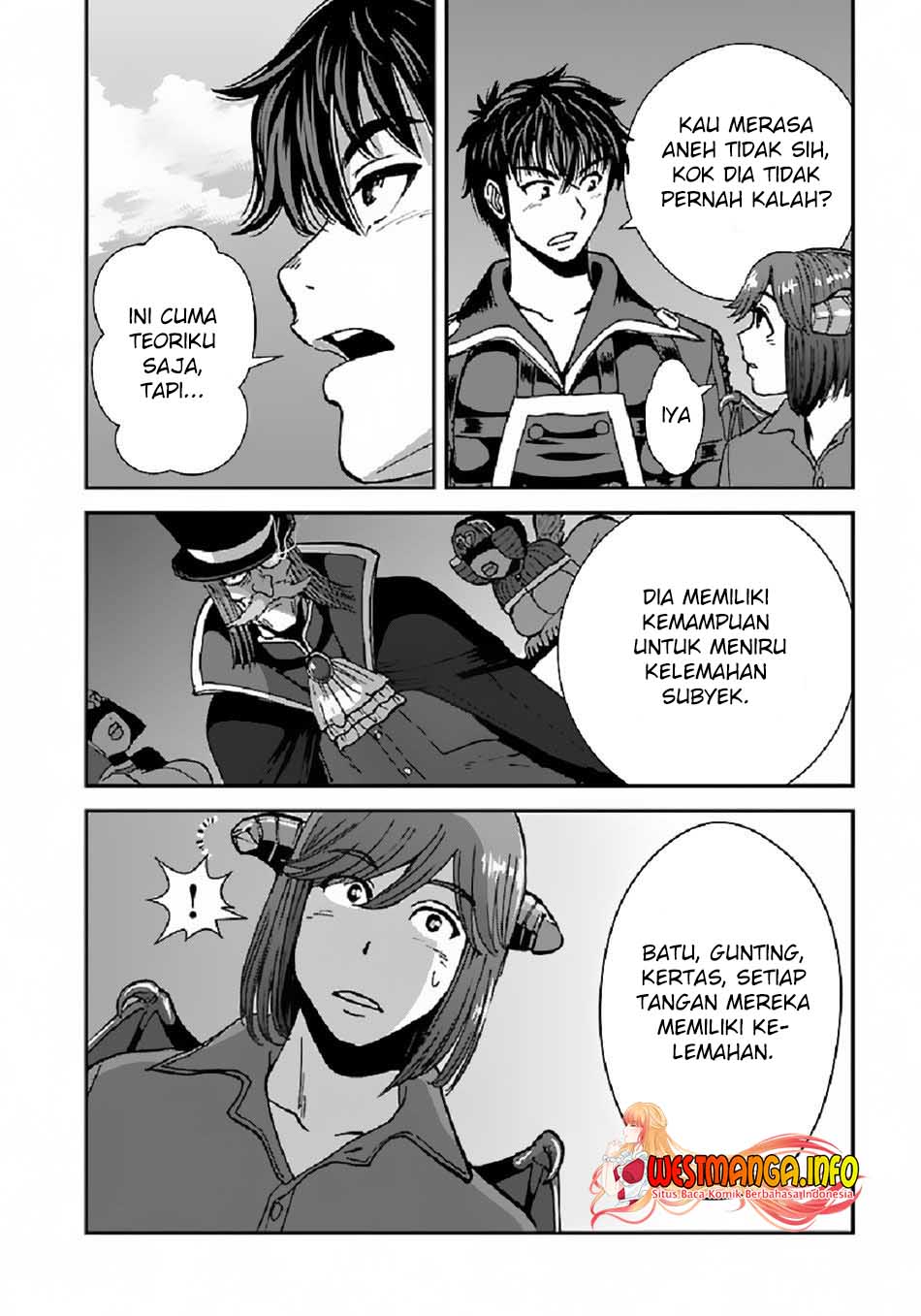 Chapter 39.2. - halaman 10
