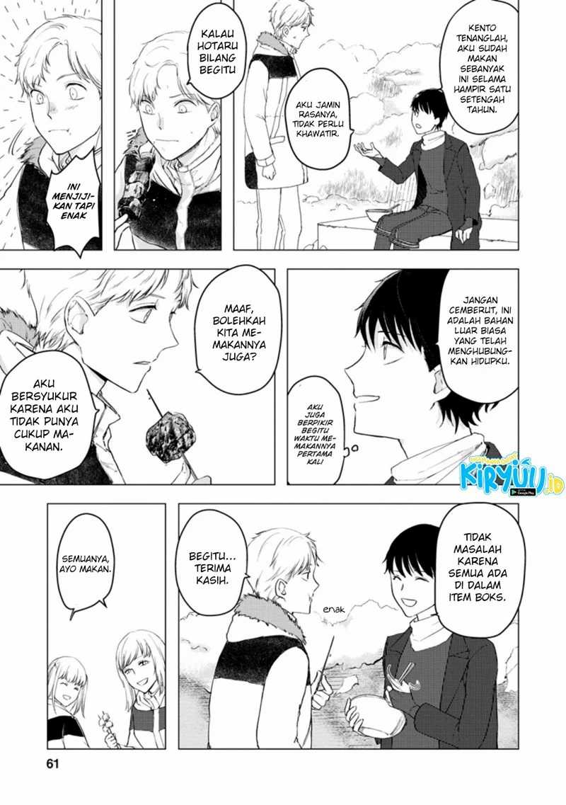 Chapter 7.3 - halaman 11