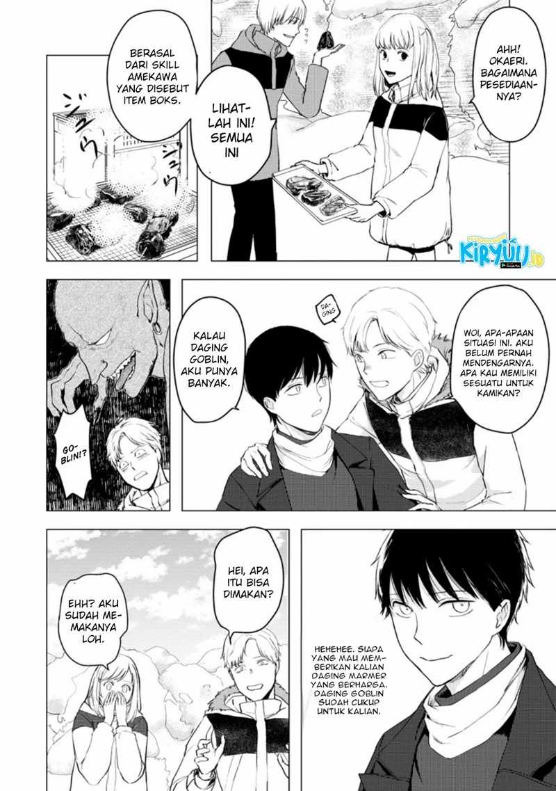 Chapter 7.3 - halaman 10