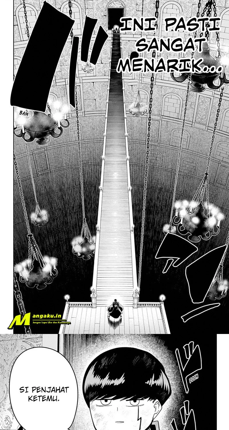 Chapter 92 - halaman 11