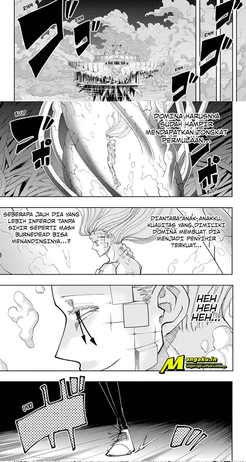 Chapter 92 - halaman 10