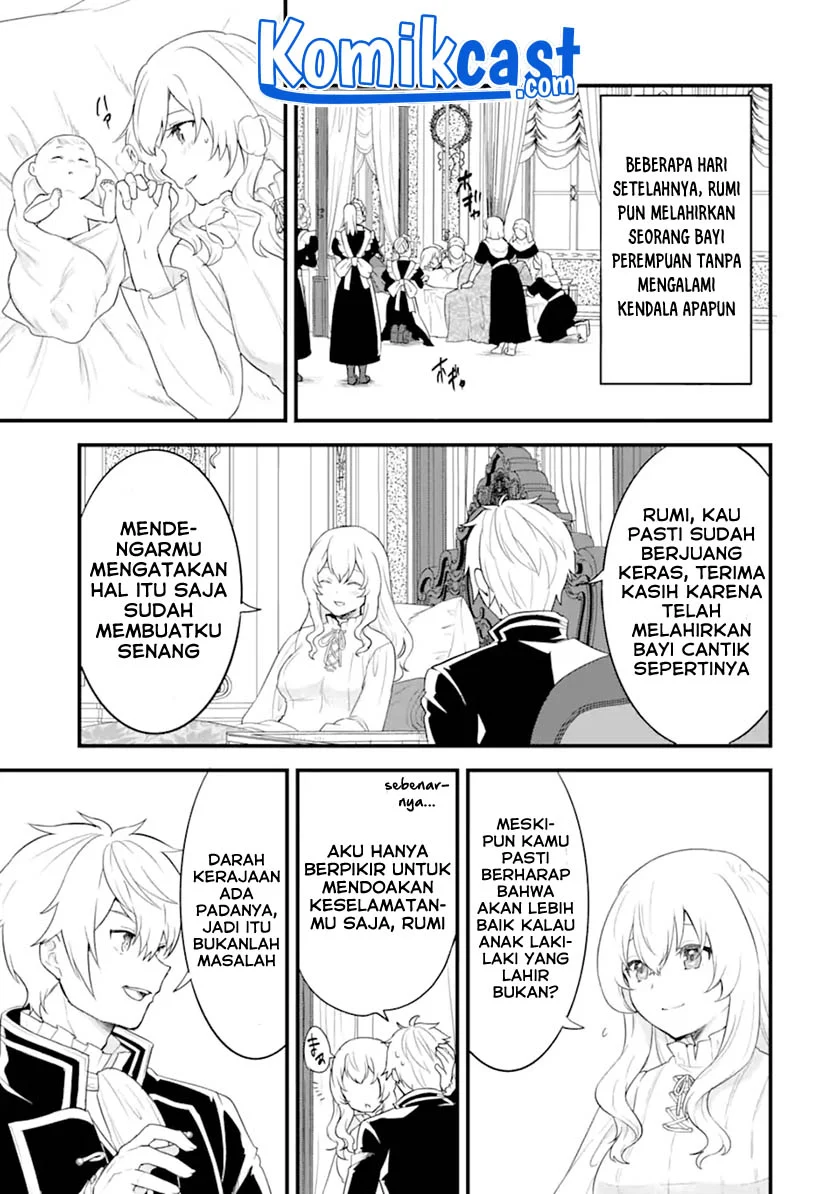 Chapter 35.1 - halaman 11