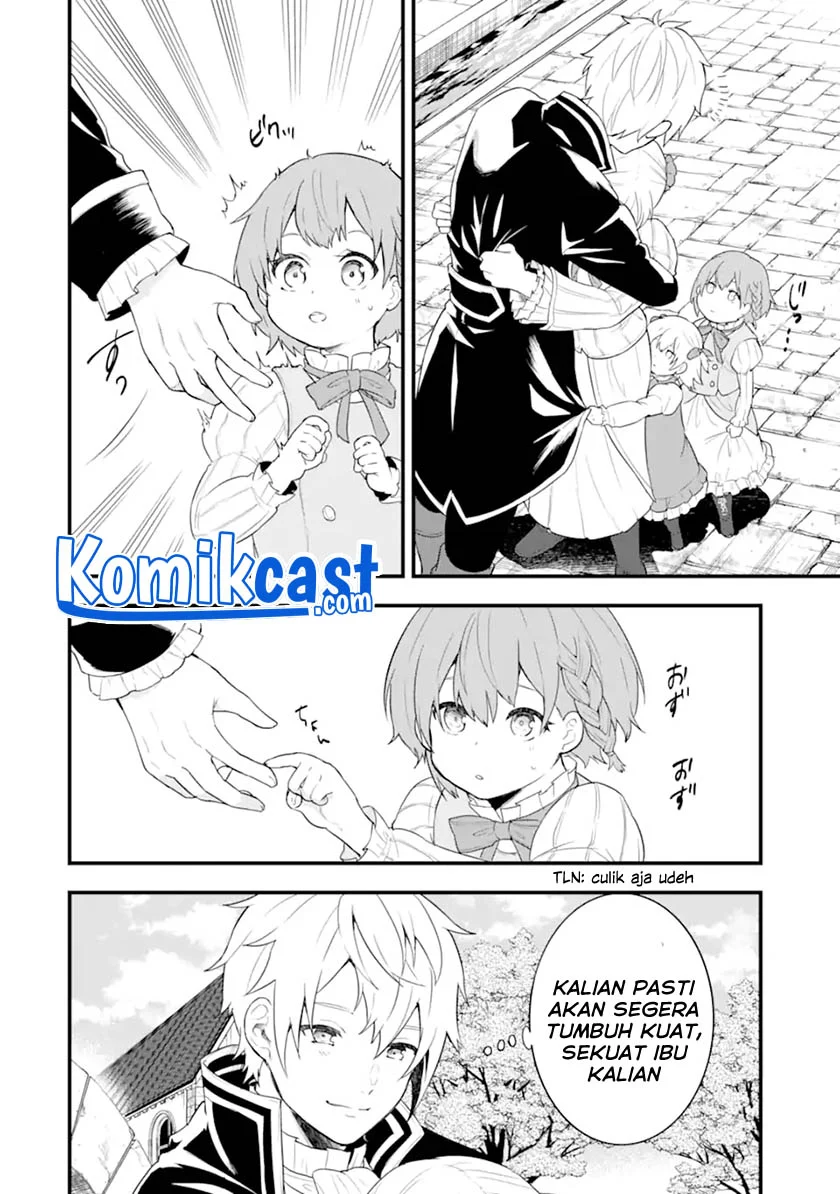 Chapter 35.1 - halaman 10