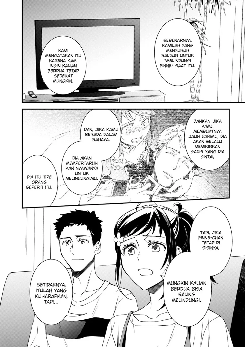 Chapter 14.2 - halaman 11
