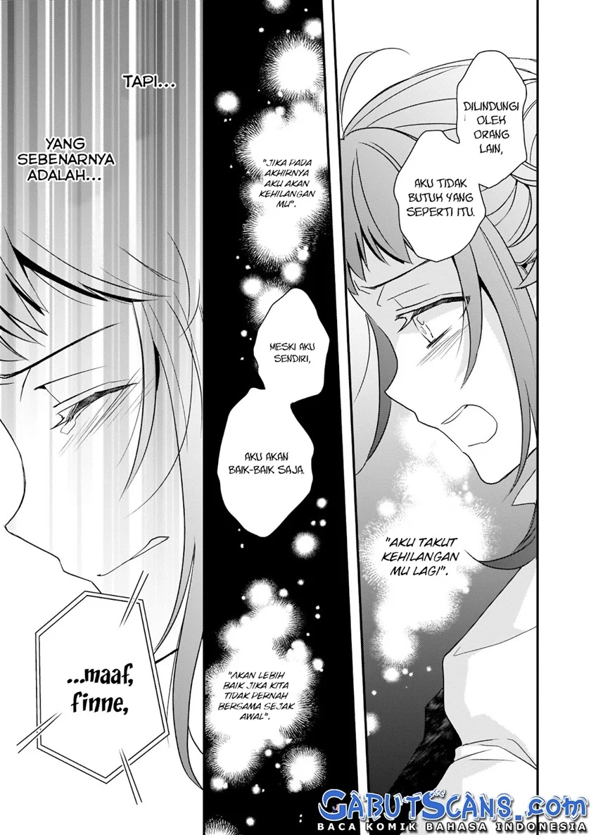 Chapter 14.2 - halaman 10