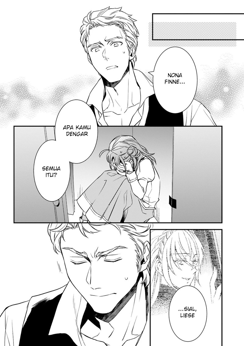 Chapter 14.1 - halaman 11