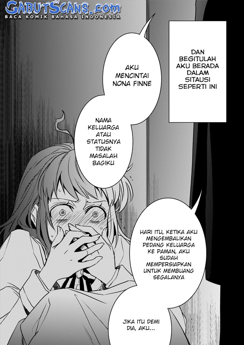 Chapter 14.1 - halaman 10