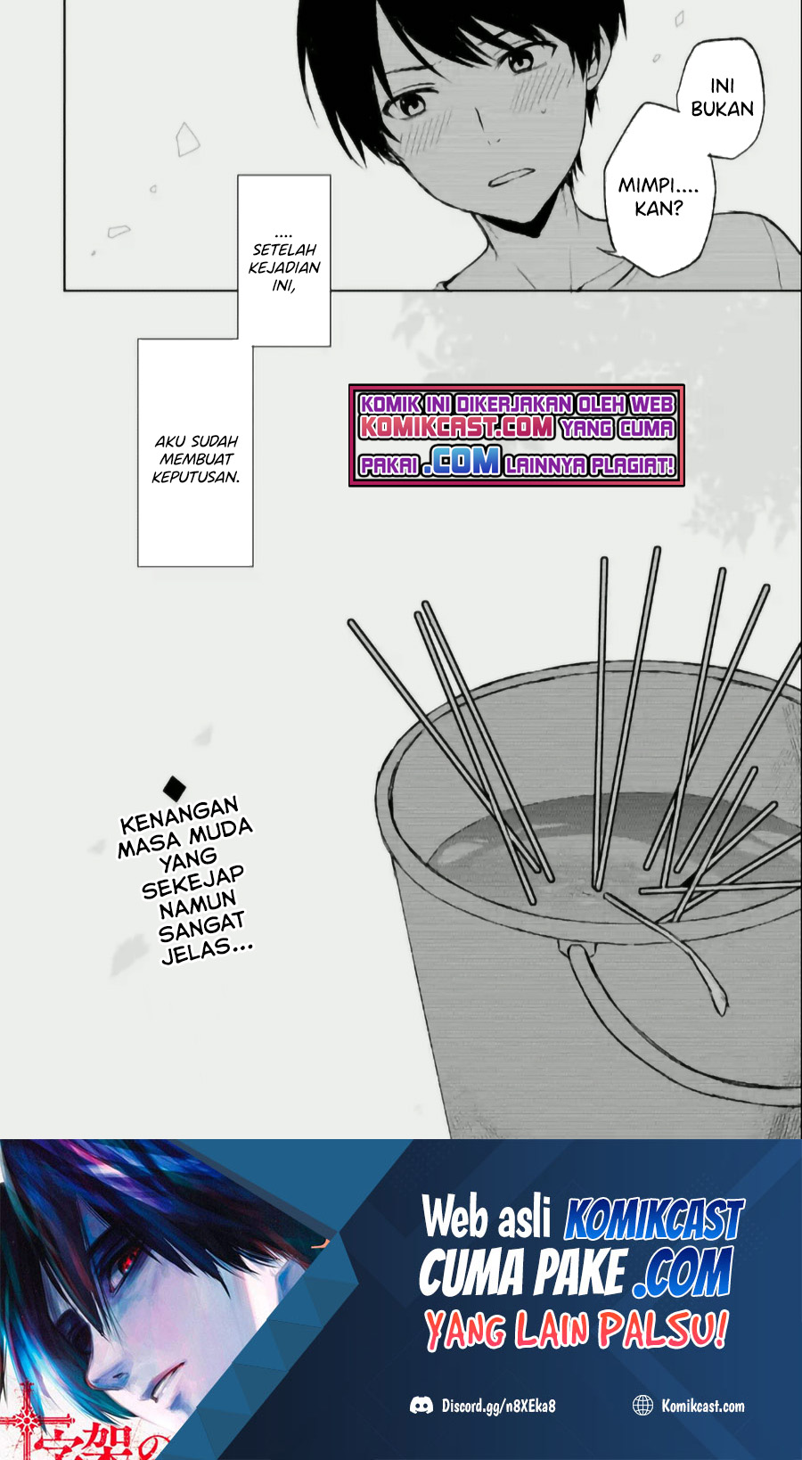 Chapter 41.2 - halaman 11