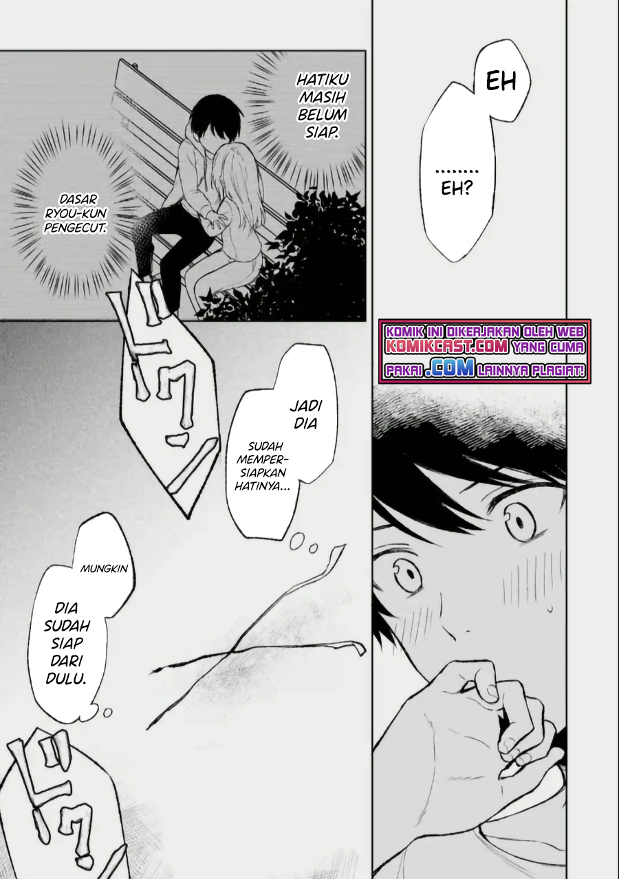 Chapter 41.2 - halaman 10