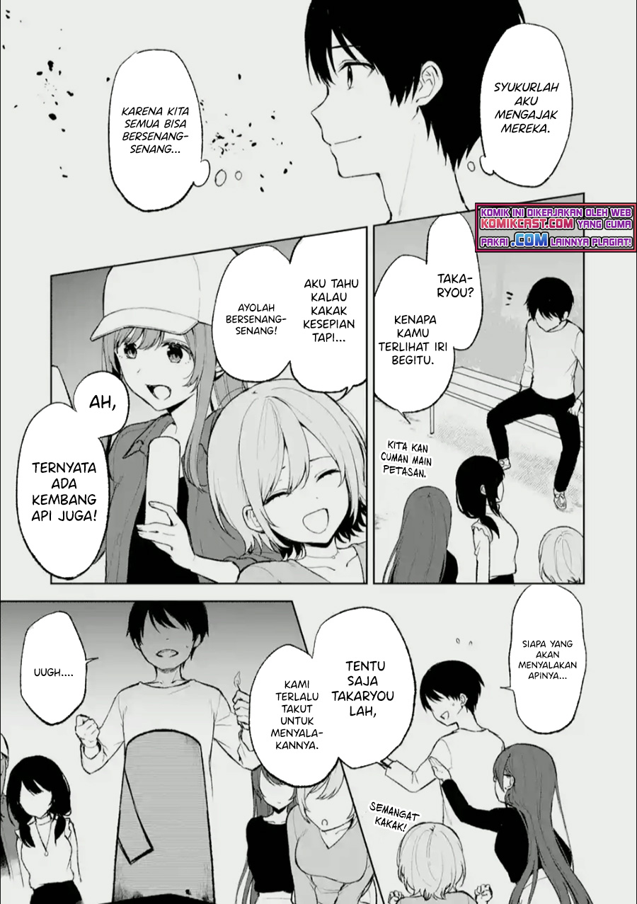 Chapter 41.1 - halaman 11