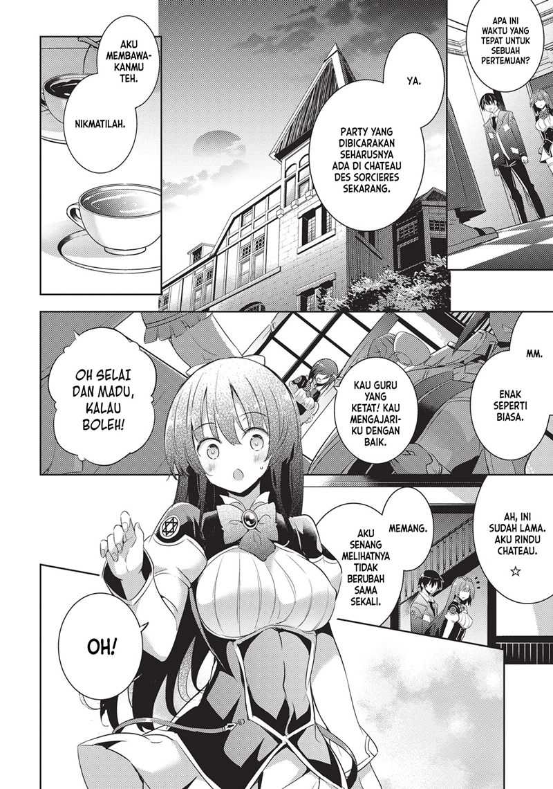 Chapter 65 - halaman 10