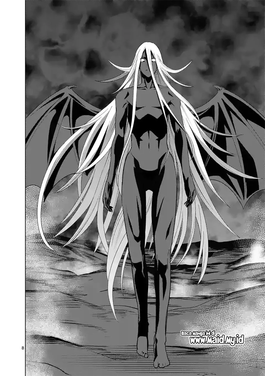 Chapter 75 - halaman 11