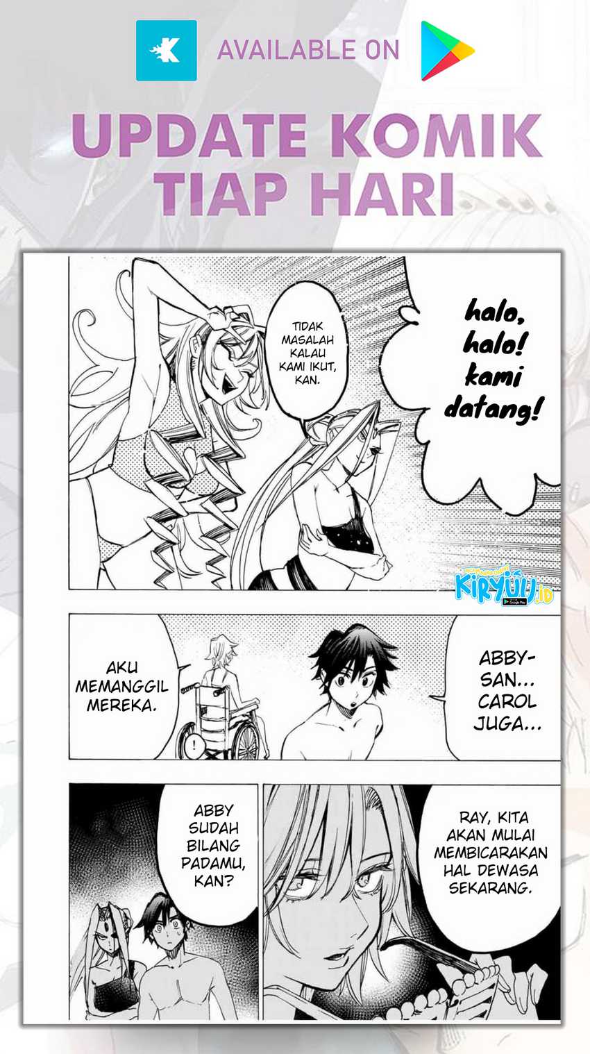 Chapter 38 - halaman 10