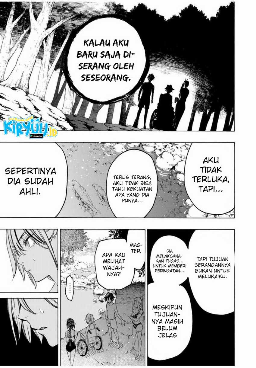Chapter 38 - halaman 11