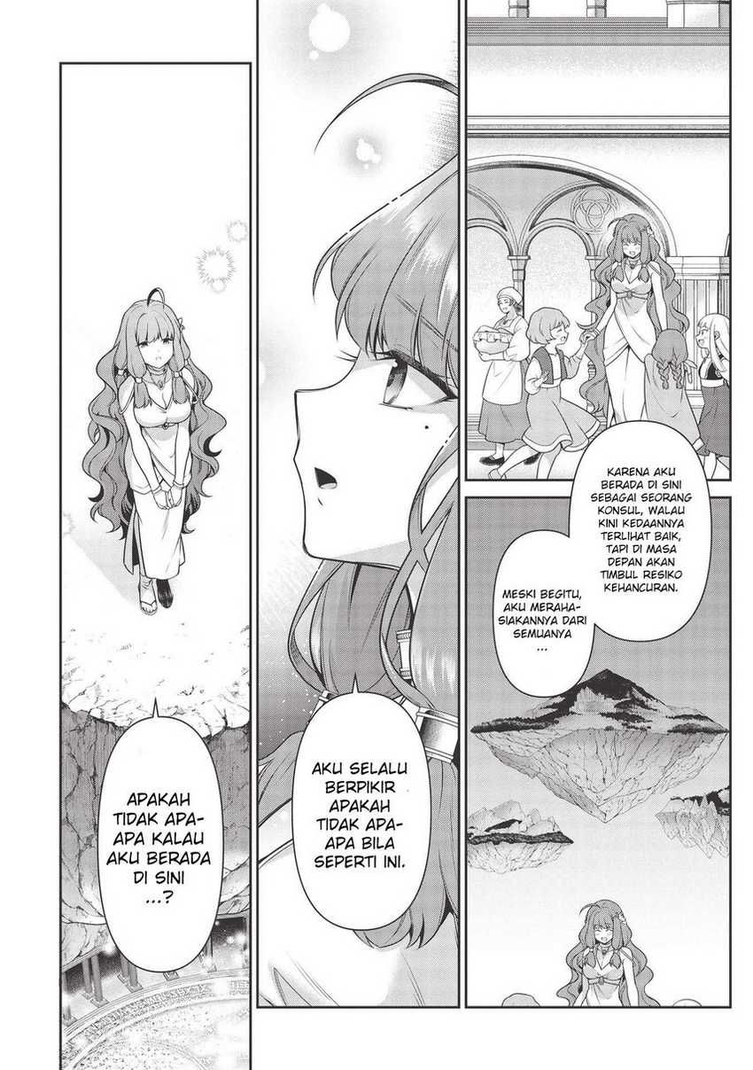 Chapter 16.1 - halaman 11