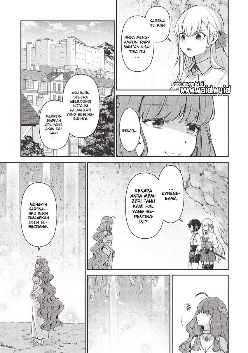 Chapter 16.1 - halaman 10