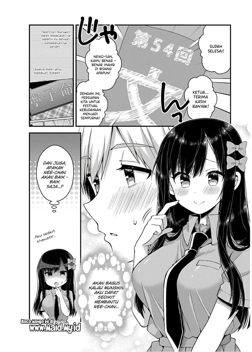 Chapter 33 - halaman 11