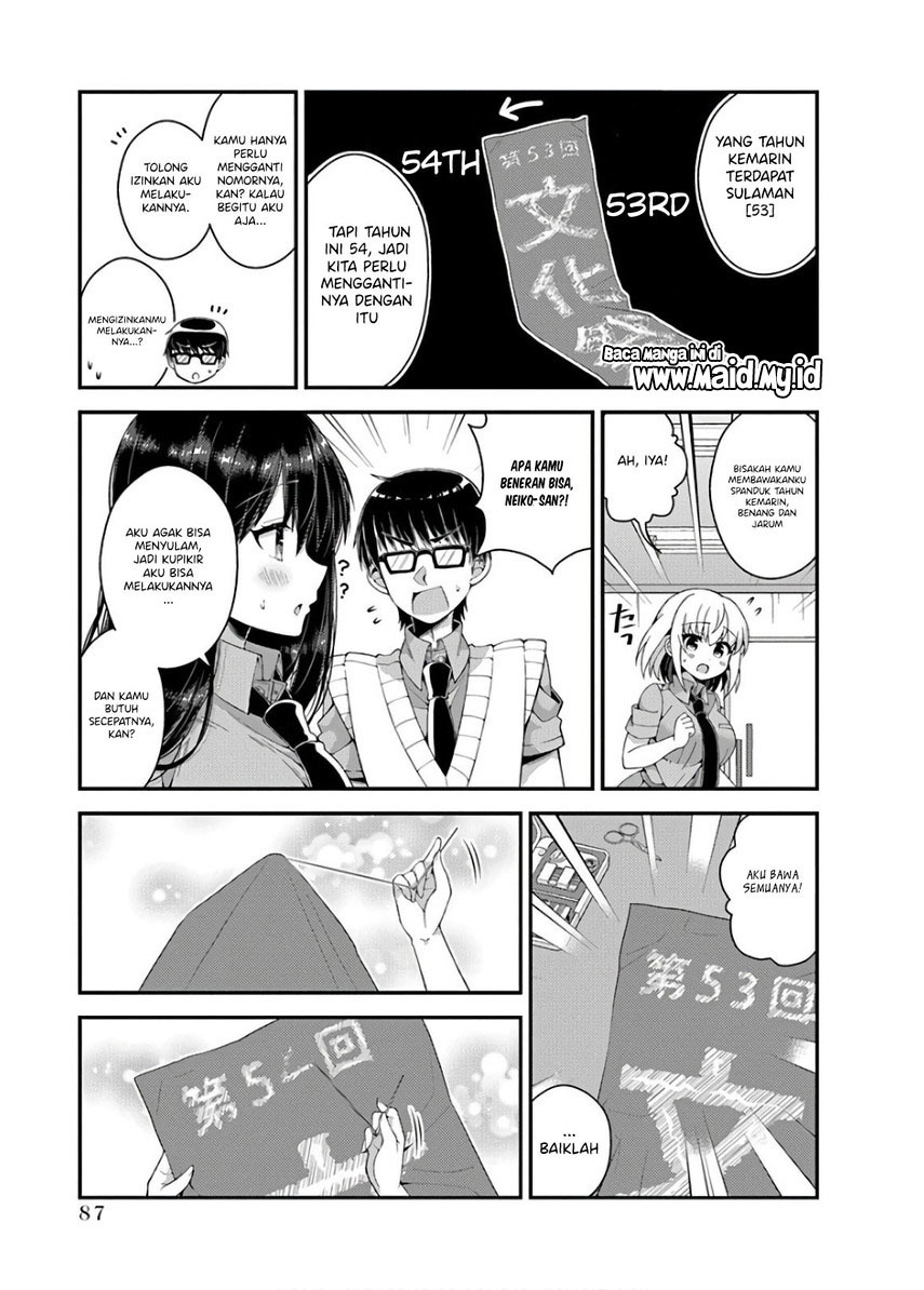 Chapter 33 - halaman 10