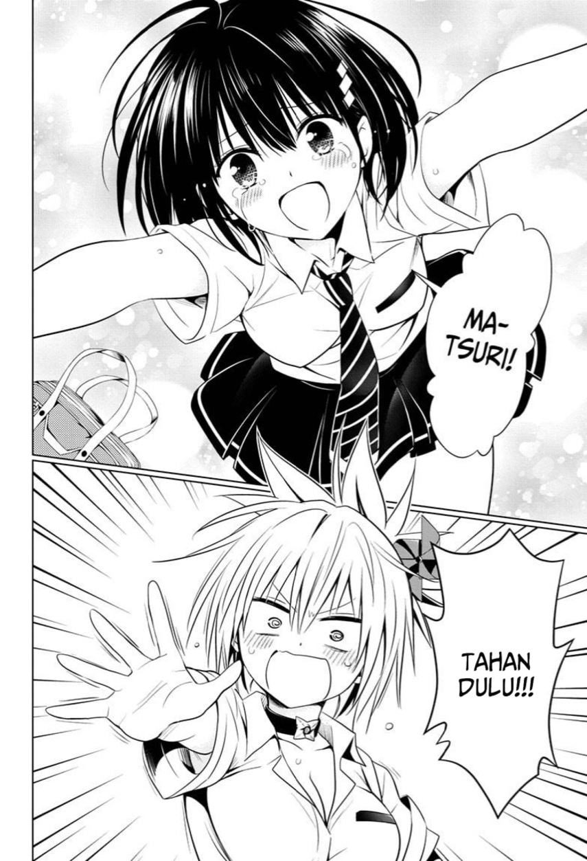 Chapter 69 - halaman 11