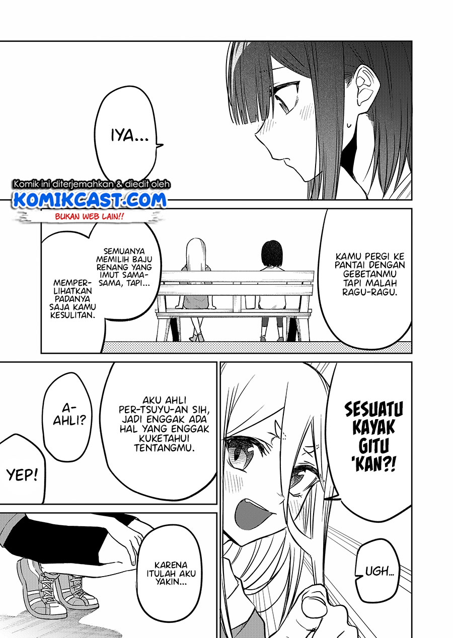 Chapter 17 - halaman 11