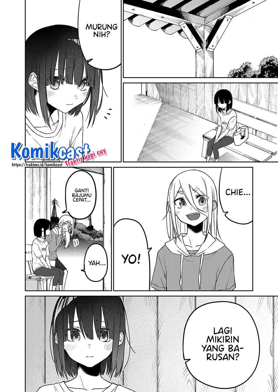 Chapter 17 - halaman 10