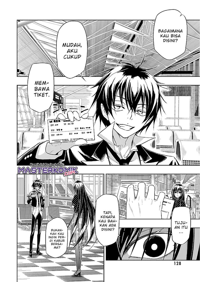 Chapter 33 - halaman 11