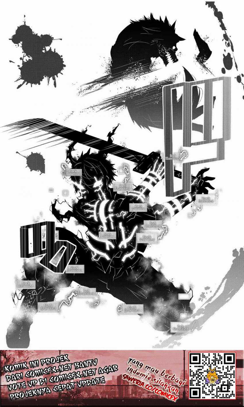 Chapter 28 - halaman 11