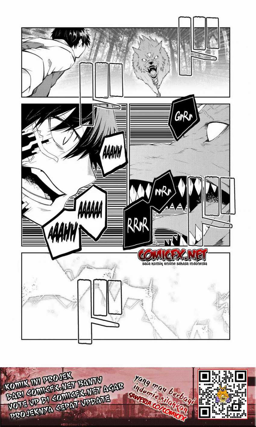 Chapter 28 - halaman 10