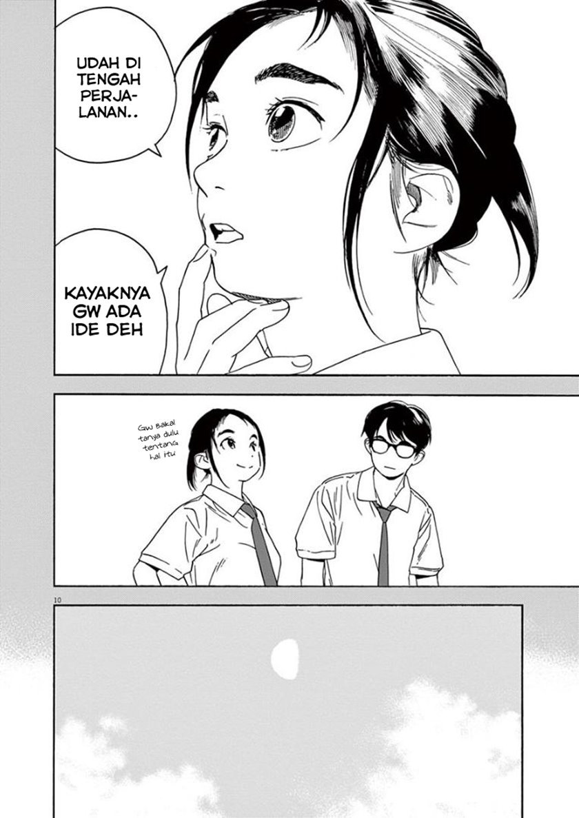Chapter 30 - halaman 11