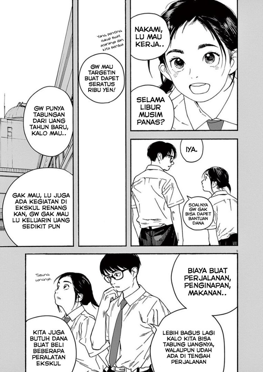 Chapter 30 - halaman 10