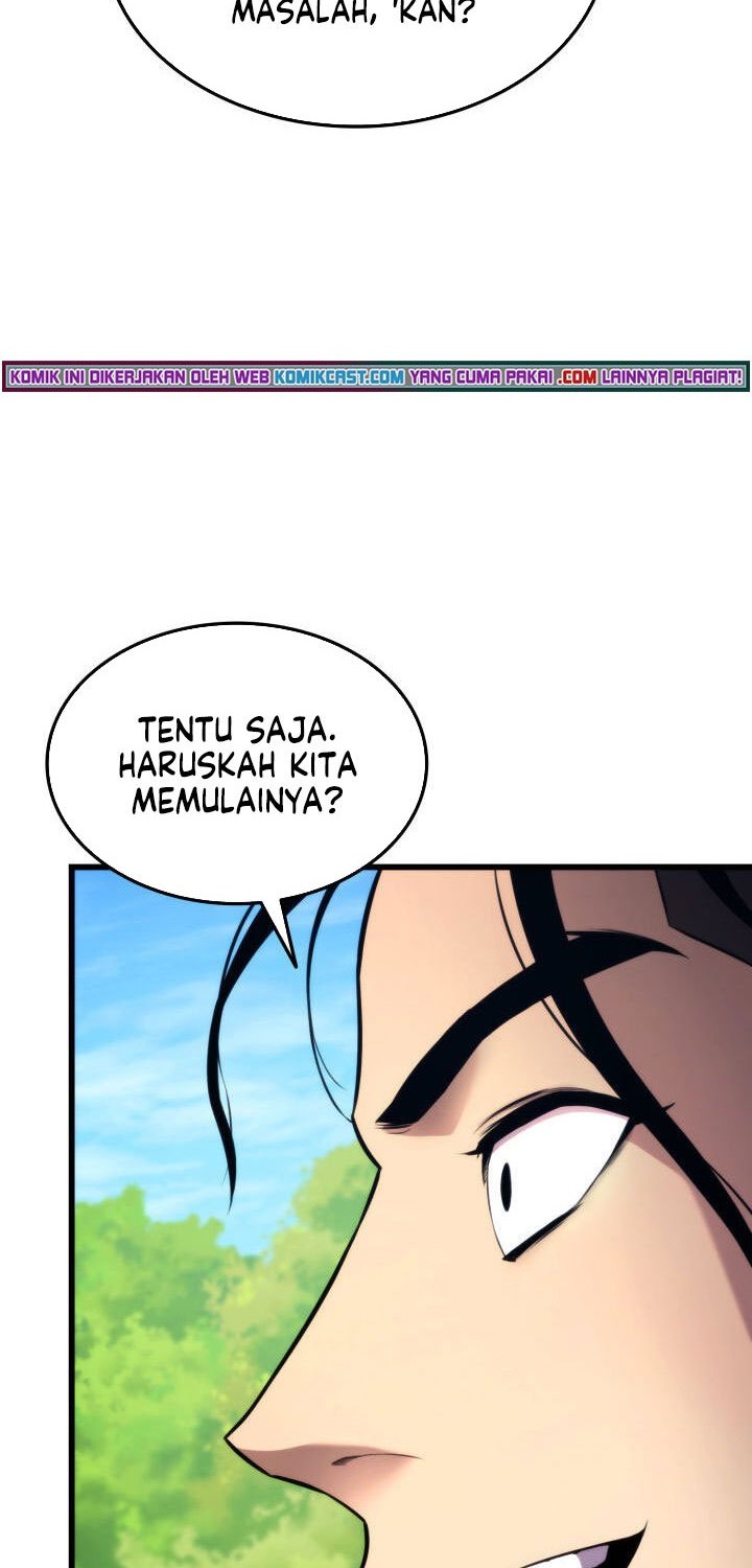 Chapter 44 - halaman 10