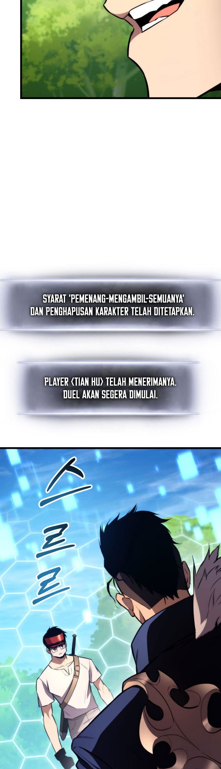 Chapter 44 - halaman 11