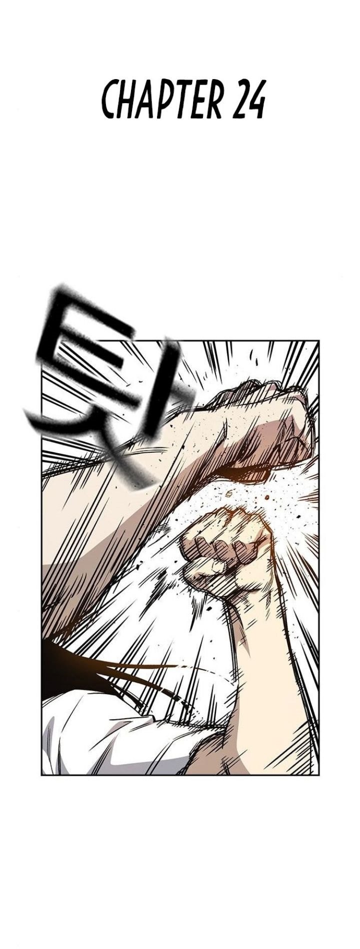 Chapter 142 - halaman 11