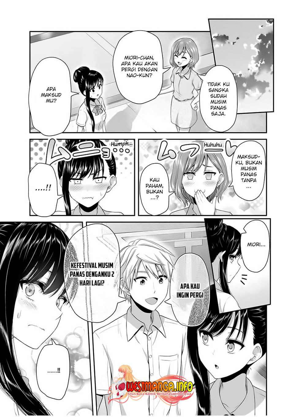 Chapter 97.. - halaman 10