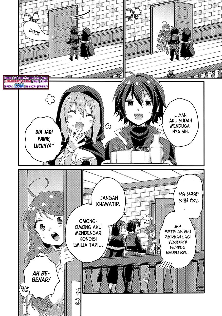 Chapter 51 - halaman 10