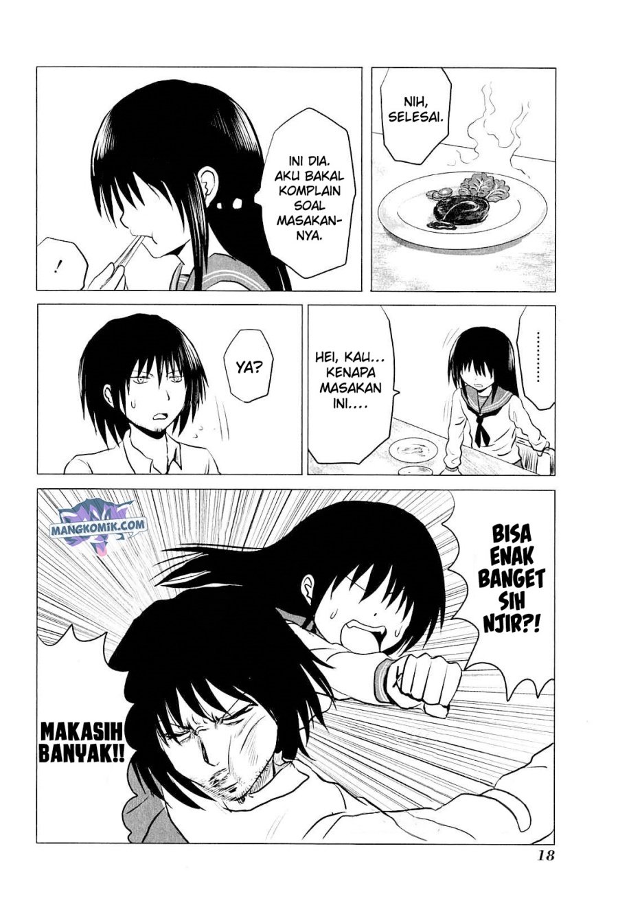 Chapter 69 - halaman 10