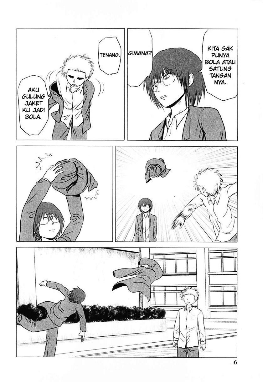 Chapter 68 - halaman 10