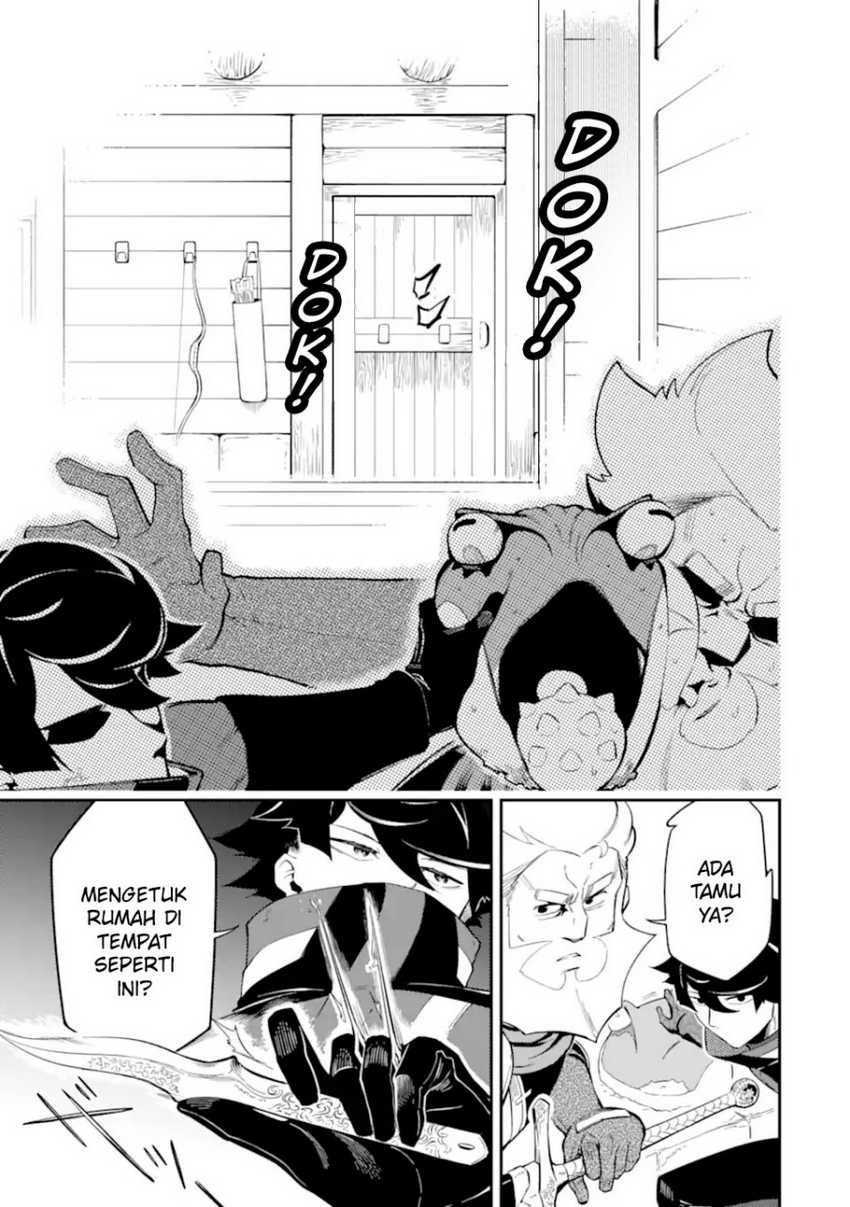 Chapter 4.2 - halaman 11