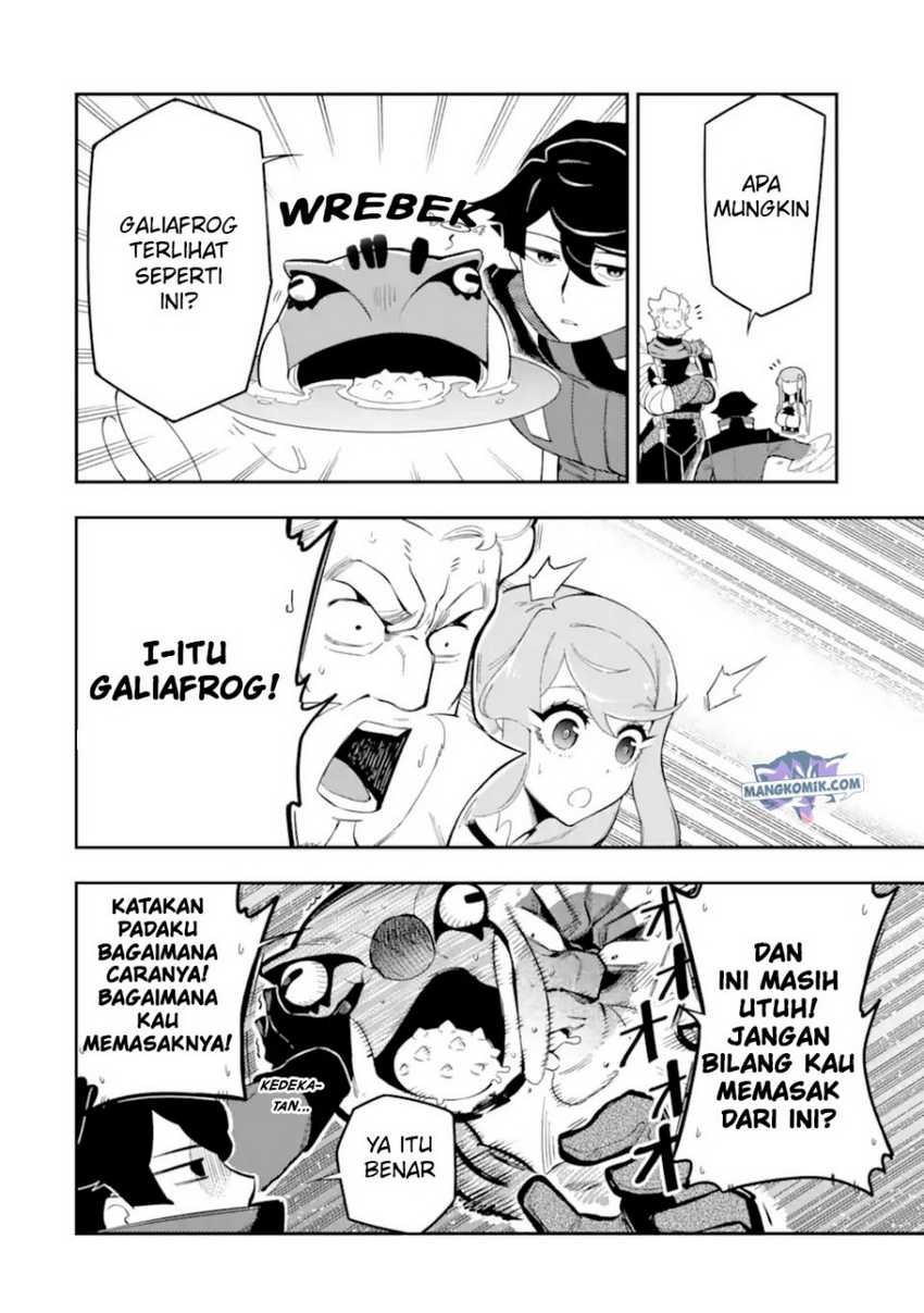 Chapter 4.2 - halaman 10