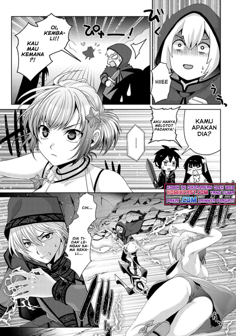 Chapter 14 - halaman 11