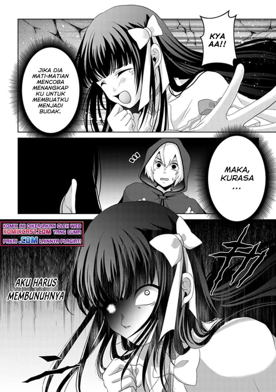Chapter 14 - halaman 10