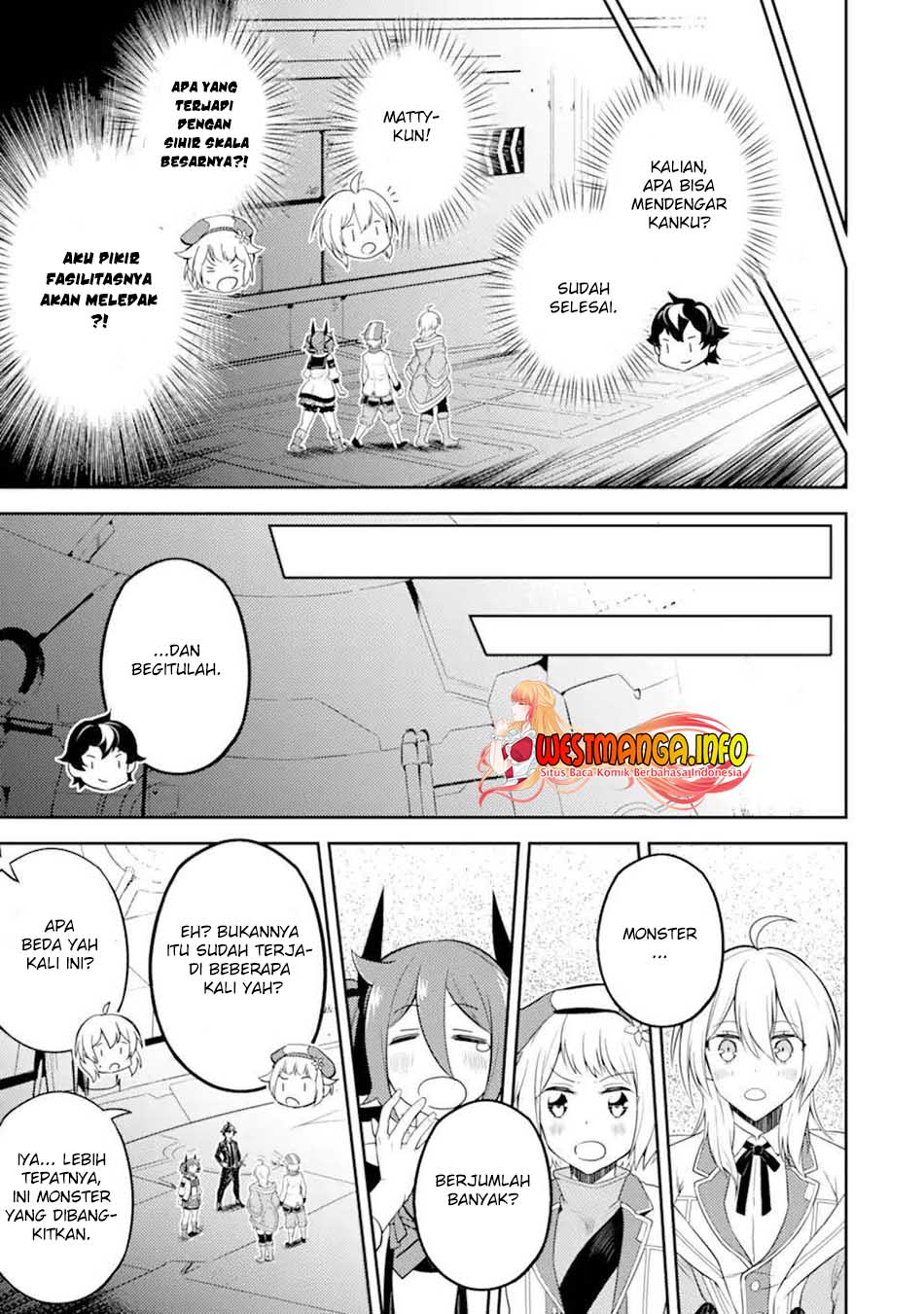 Chapter 51.3 - halaman 11