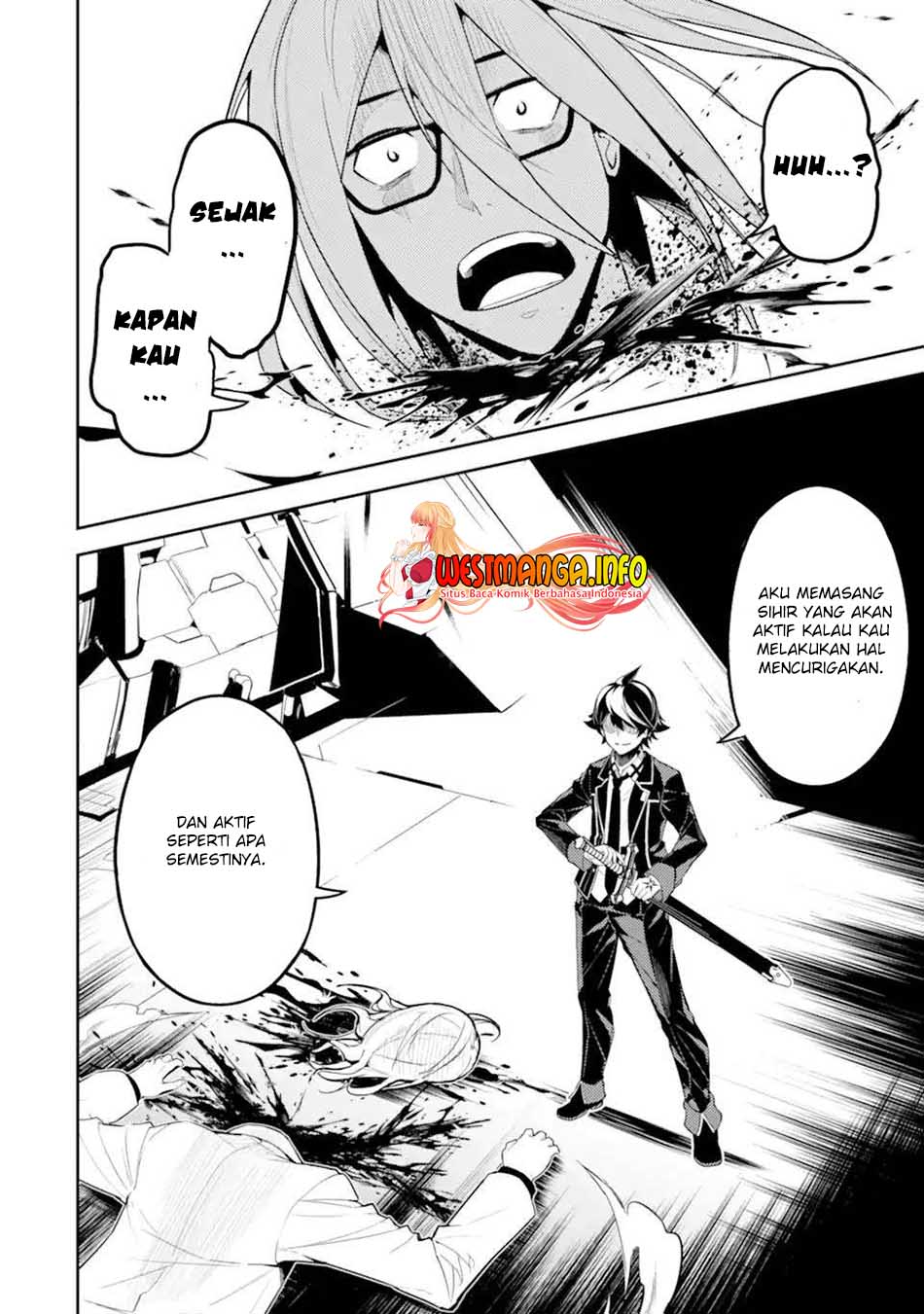 Chapter 51.3 - halaman 10