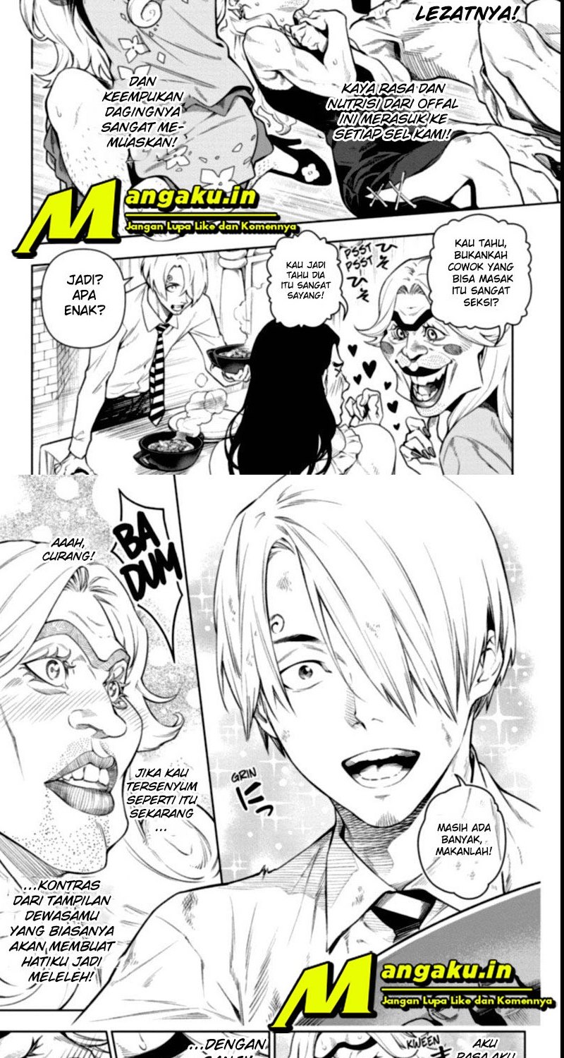 Chapter 4.2 - halaman 11