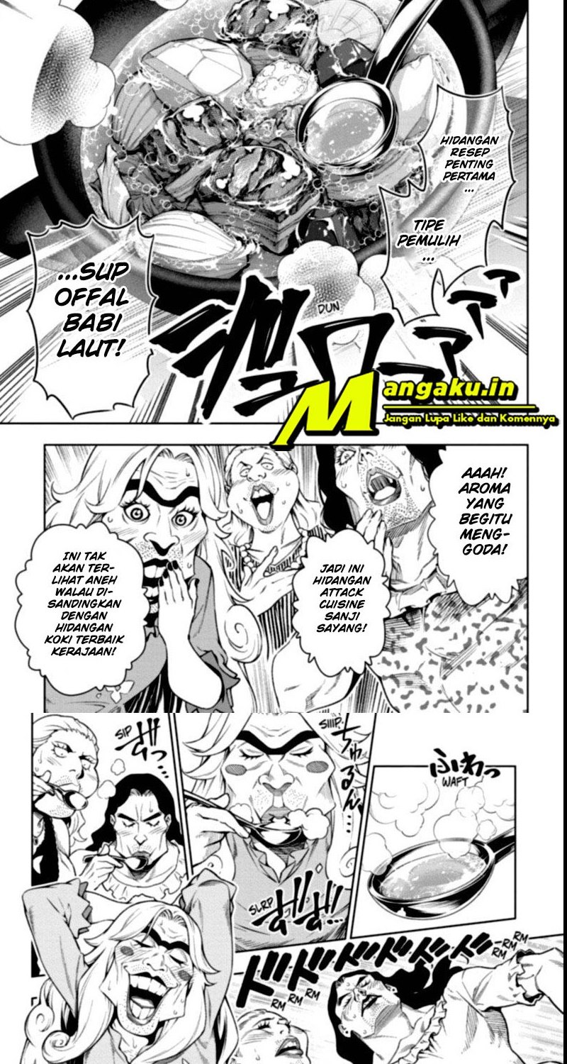 Chapter 4.2 - halaman 10