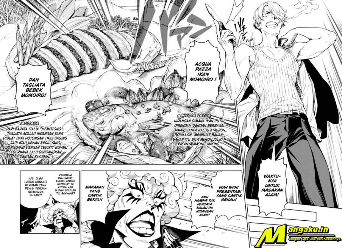 Chapter 4.1 - halaman 11