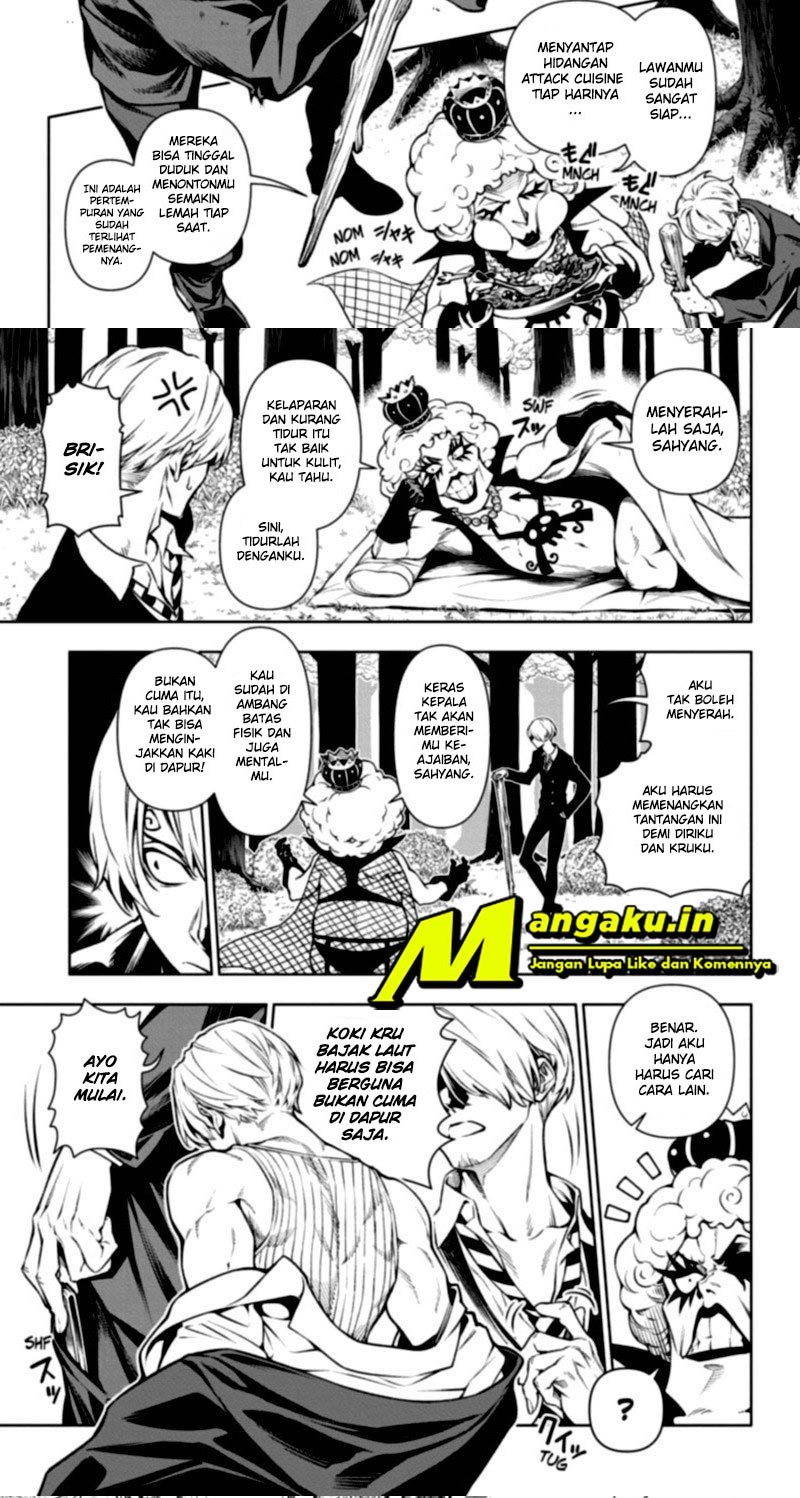 Chapter 4.1 - halaman 10