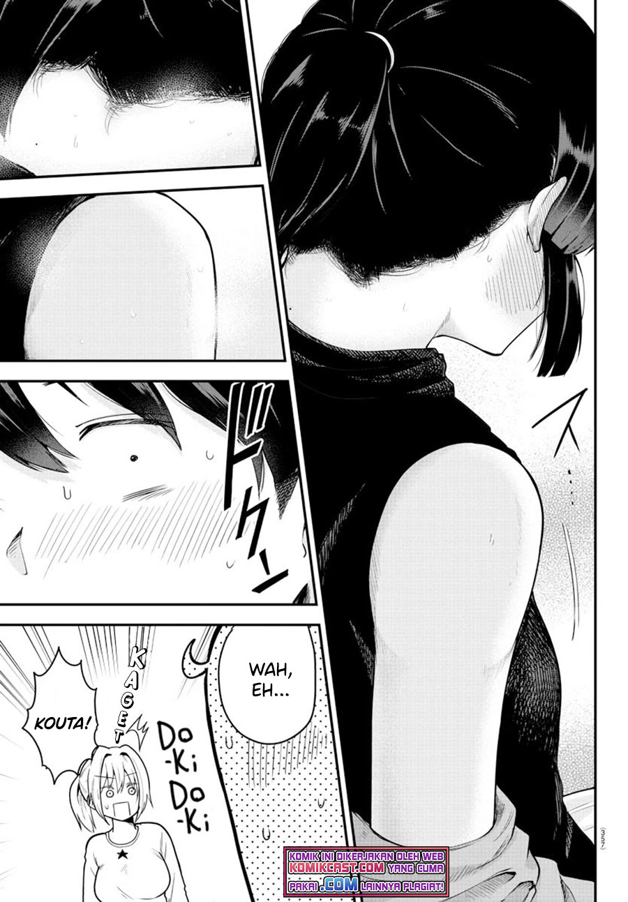 Chapter 62 - halaman 11